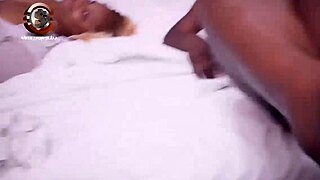 Watch these stepsisters get fucked hard by their stepbrothers!