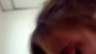 i'm like this colombian puta cata, ya know, hookin up all wild an messy with my errors an stuff...