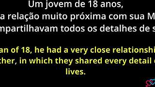 Amateur blonde milf in lingerie proves stepmom skills with big cock blowjob over girlfriend's technique