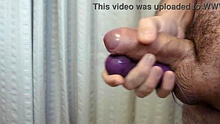 top best vibrator masturbations compilation with close-up solo toy action