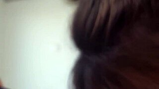 i'm like this colombian puta cata, ya know, hookin up all wild an messy with my errors an stuff...