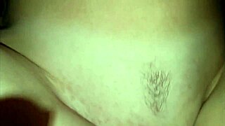 I want you strangers to fuck my wife hard and fill her pussy with creampie cum, says the cuckold husband.