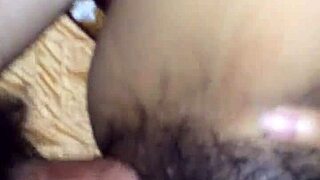 N Người Yêu Lol Đẹp Compilation of Beautiful Scenes