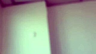 i'm like this colombian puta cata, ya know, hookin up all wild an messy with my errors an stuff...