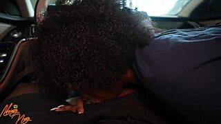 so there i was casually blowing my uber driver in this amateur deepthroat moment