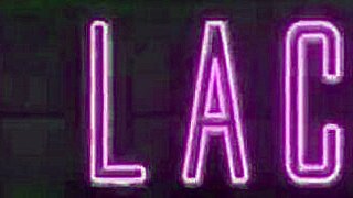 omg 😈 these two naughty brazilian sluts are getting their tight asses filled with cock and cum in a wild bisexual orgy, blonde and latina taking it rough deep