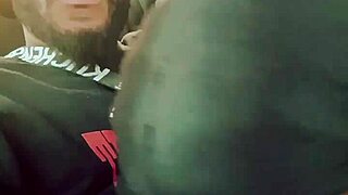 My Stud Best Friend Craved Tasting My Wet Pussy And Licking It Deep During Our Intimate Session