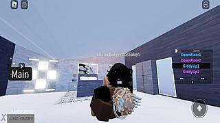 Boldly Eating Out the Asian Lesbian Slut Today