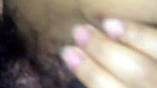 N Người Yêu Lol Đẹp Compilation of Beautiful Scenes