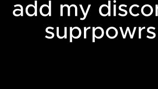 my bunny hg said she needed help but really just wanted me to fuck her brains out with my monster cock