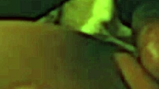 What happened on October 11, 2017 at 22:26:28?