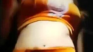 The tale begins with a thrilling japanese cumshot compilation set to music, featuring asian facials in every intense moment.