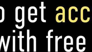 It was one of those casual times when slim beauty jesse pony took a massive cock deep, getting oiled up and fisted rough in her big ass.