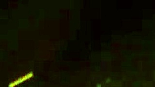 This ghetto tatted stripper slut shows off big tits in a backstage interview. Then she gets pounded hard with cumshot facial.