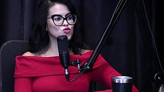 she started with sensual photos in casting interview as a safada who always loved public sex and swingers fun, then got into romantic outdoor handjobs with her fat ass in see-through clothes