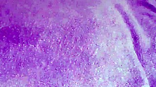 Mireladelicia Compilation Features Striptease Masturbation Squirt And Dildo Action