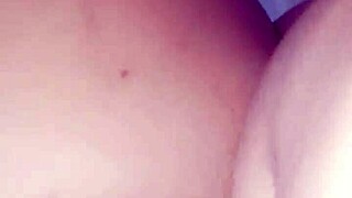 Why cheat like that unfaithful lady?