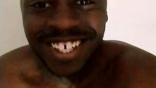 how does my facial expression look when i'm not in the best mood but still show up for free 3