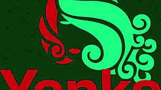 hey charlotte star, are you fingering that shaved pussy to orgasm with a toy?