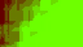 What happened on October 11, 2017 at 22:26:28?