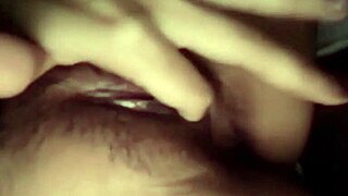 Hey, check out this Pinay girl's quick shower in the bathroom before heading to work! 🚿