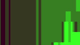 What happened on October 11, 2017 at 22:26:28?