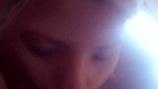 this is how my birthday gifts look every year