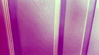 The Unethical Therapist Helps Client Feel Less Stressed Through Oral Interaction