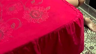 Fixou Surprises Again Bringing New Friend to Devour Belinha in Wild Group Action