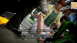 Experience the thrilling challenges in Academy 39 game now!