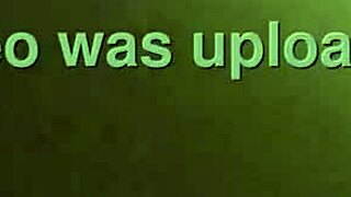 this casual video clip from september 13 2017 at 20:58:02 captures a simple everyday moment without any extras