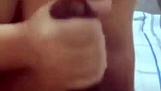 I confessed everything to my husband, and he listened with his hand on his cock.