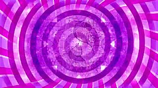 femdom sissy training with big cock anal teasing and cum instructions