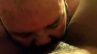 this casual video clip from september 13 2017 at 20:58:02 captures a simple everyday moment without any extras