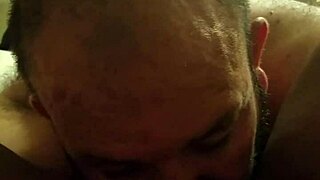 this casual video clip from september 13 2017 at 20:58:02 captures a simple everyday moment without any extras