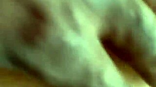 What Happens When Good Fucking Meets Midget Pussy Farting In Wild Action