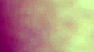 What Happens When Good Fucking Meets Midget Pussy Farting In Wild Action