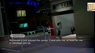 Experience the thrilling challenges in Academy 39 game now!