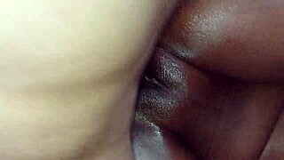 Intense Bengali Group Fuck with Two Girls and Two Boys Featuring Hanif, Popy Khatun, Mst Sumona, and Manik Mia