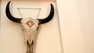 Watch Zhang Xiaoyu Show Off That Chinese Hairy Pussy In Fx 1 201104!