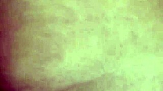 What Happens When Good Fucking Meets Midget Pussy Farting In Wild Action