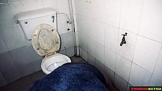 hey after the good friday meeting we hung out with friends then i washed clothes in the bathroom and hooked up with the next door guy for anal