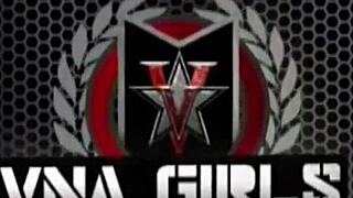 Sara jay takes john e depth's bbc deep in her wet mature pussy after intense licking