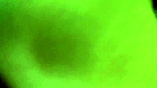 Oh man i just love anna's pov blowjob it's so hot she takes that big cock deepthroat then bends over for doggystyle fingering until cumshot on her tits.. wait