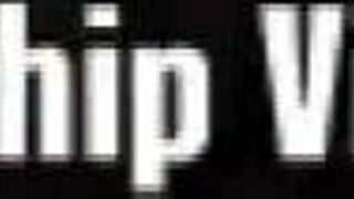 Curious About Exploring Footjob Experiences Together