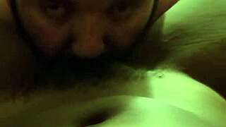 this casual video clip from september 13 2017 at 20:58:02 captures a simple everyday moment without any extras