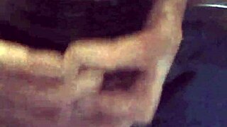 Hey, check out this Fleshlight action with solo toy play and moaning orgasms! 😏