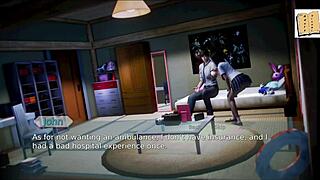 Experience the thrilling challenges in Academy 39 game now!