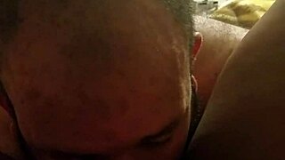 this casual video clip from september 13 2017 at 20:58:02 captures a simple everyday moment without any extras