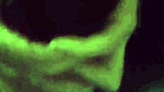 Hey, check out this Fleshlight action with solo toy play and moaning orgasms! 😏